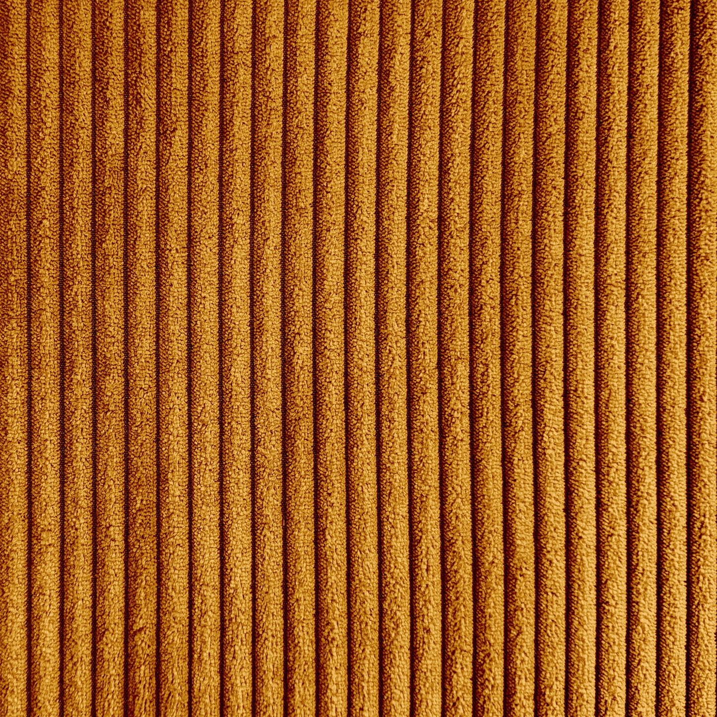 Color Swatches (Select up to 5)