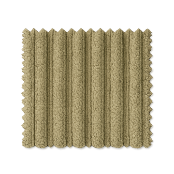 Jumbo Cord Moss