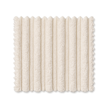 Jumbo Cord Ivory