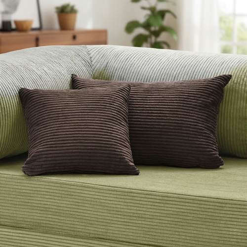 Kube Pillows