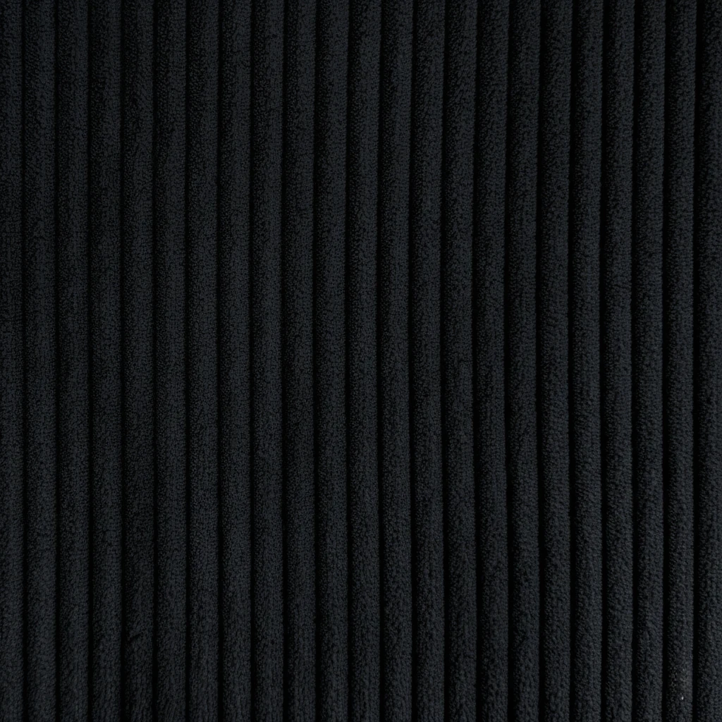 Color Swatches (Select up to 5)