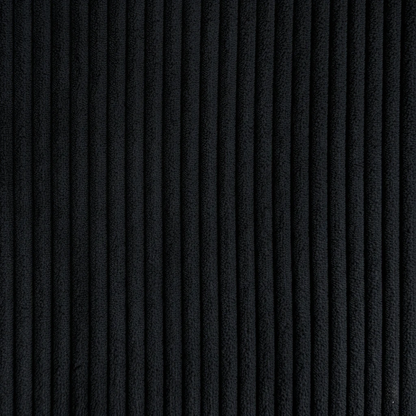 Color Swatches (Select up to 5)