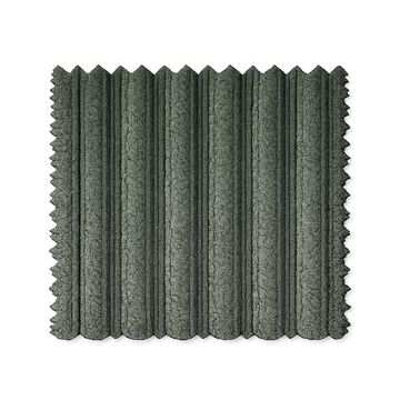Jumbo Cord Forest