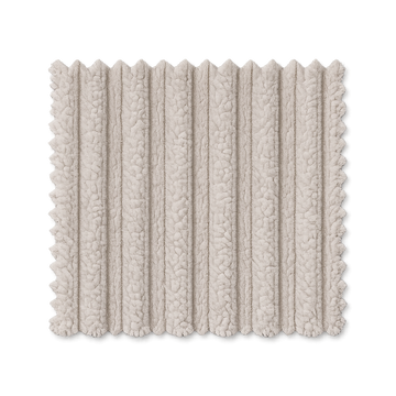 Jumbo Cord Sable