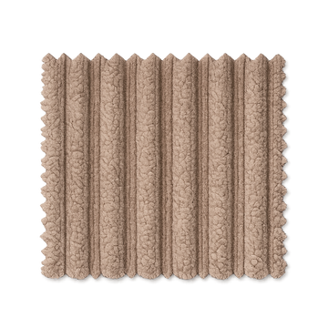 Jumbo Cord Mole