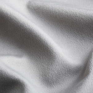 Plush Soft Velvet Ice