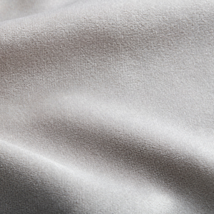 Soft Plush Velvet Pebble