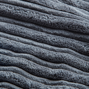 Cord Grey