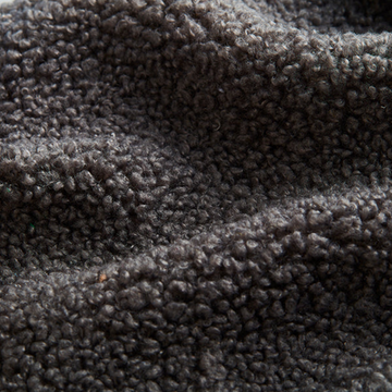 Teddy Granite