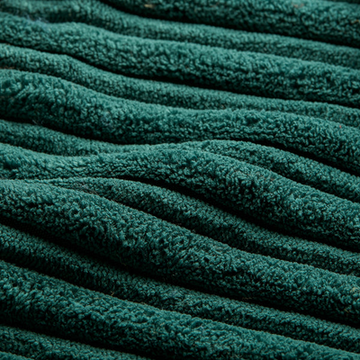 Cord Teal