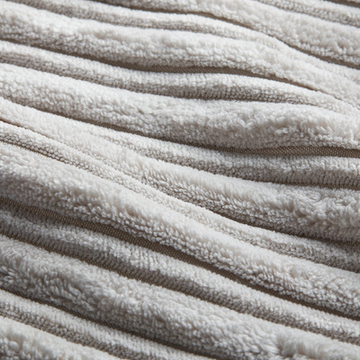 Cord Stone