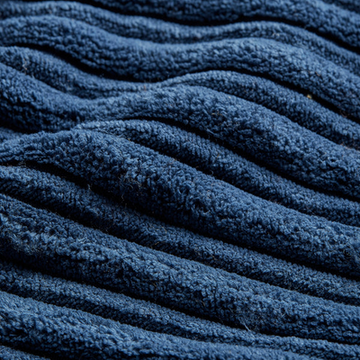 Cord Marine