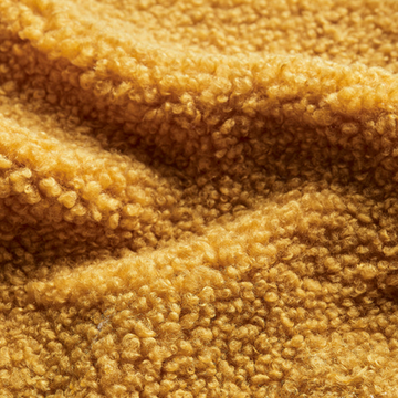 Teddy Saffron