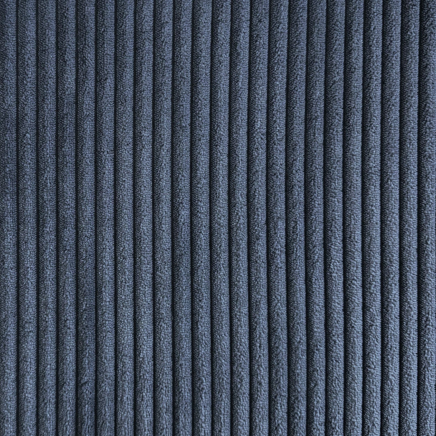 Color Swatches (Select up to 5)