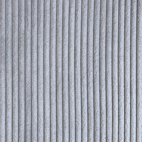 Color Swatches (Select up to 5)