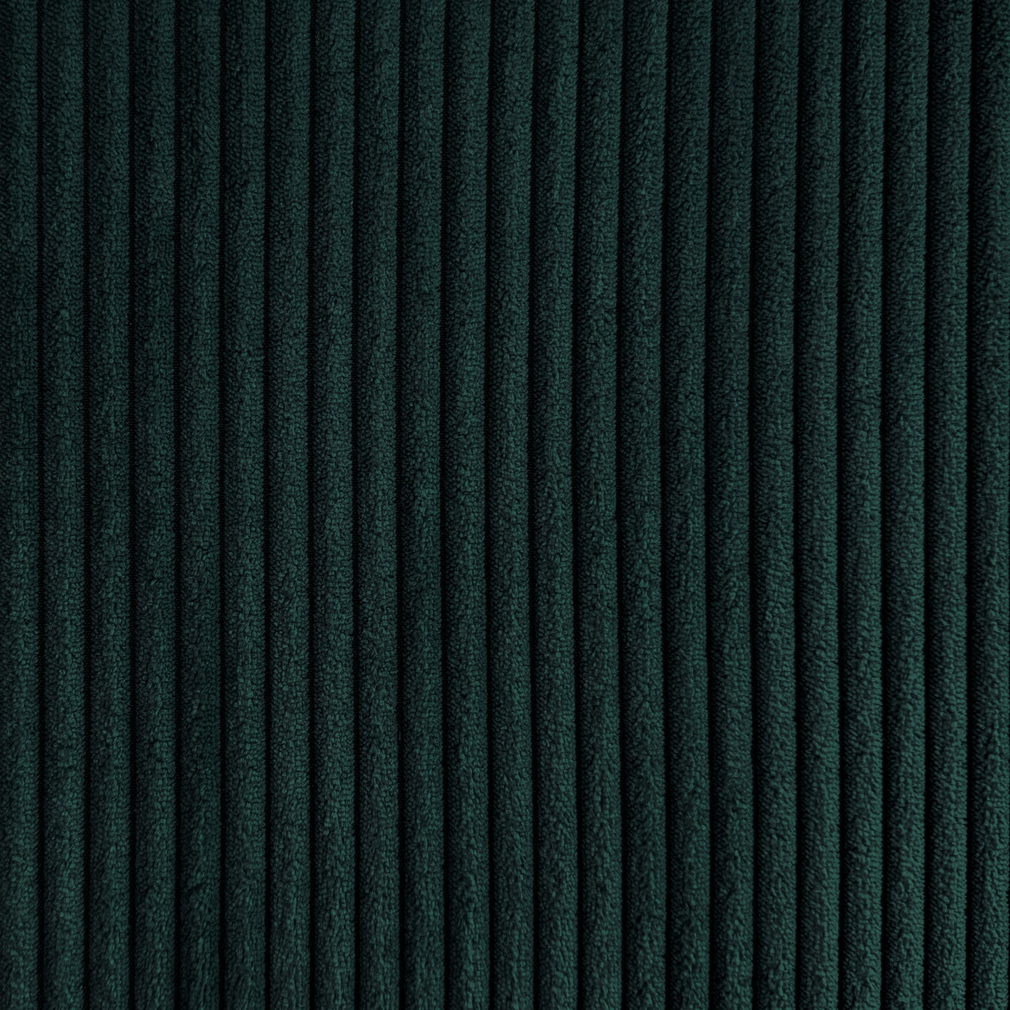 Color Swatches (Select up to 5)