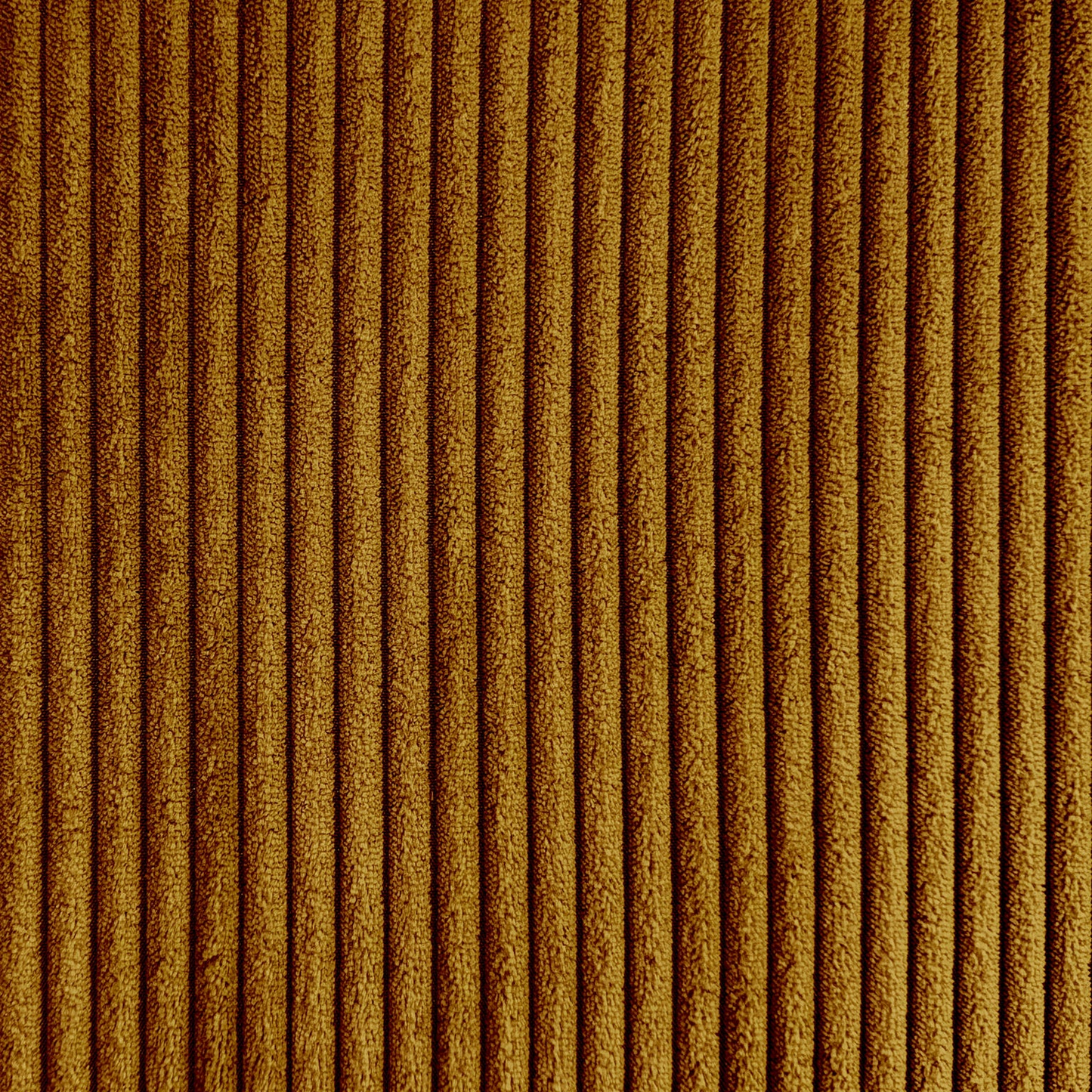 Color Swatches (Select up to 5)