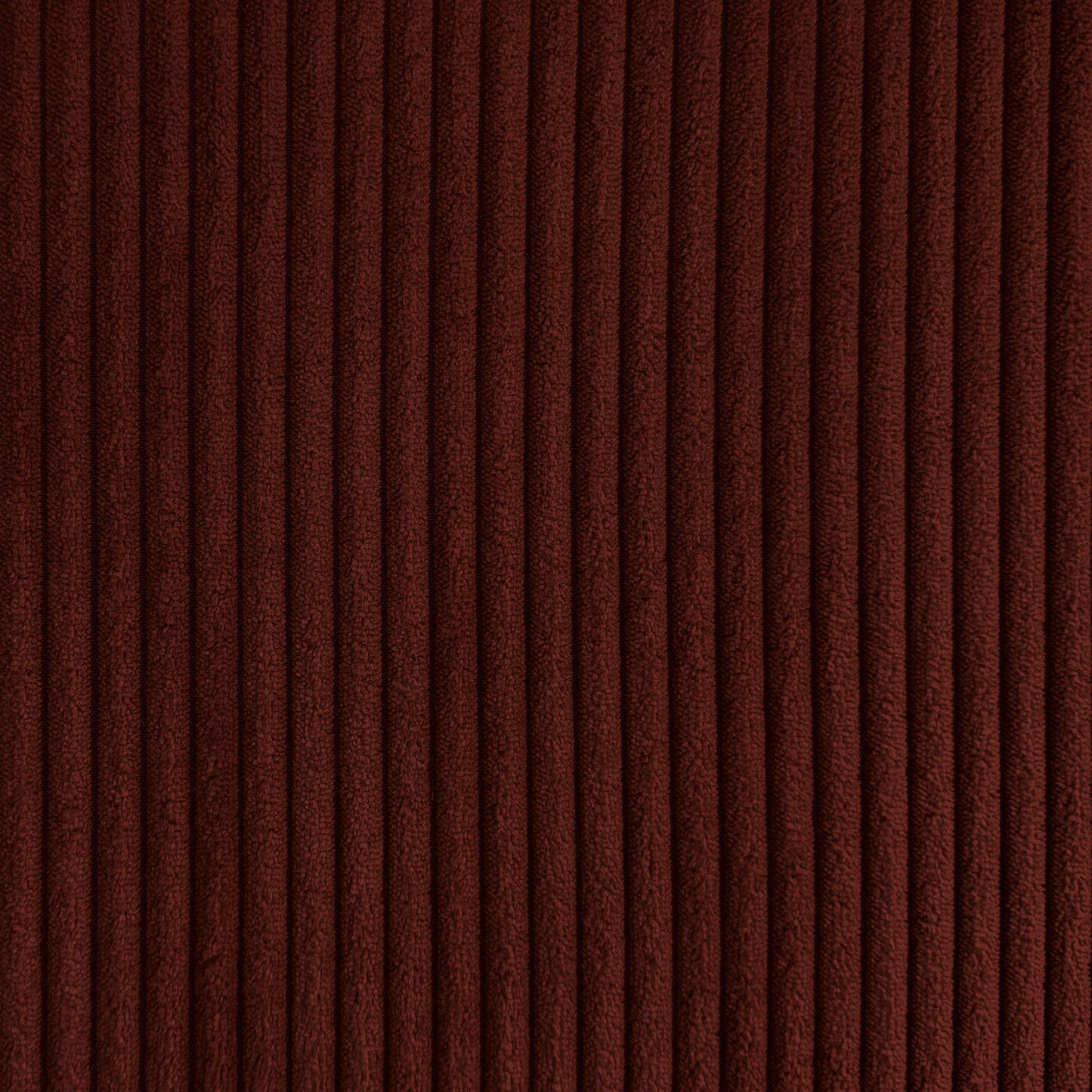 Color Swatches (Select up to 5)