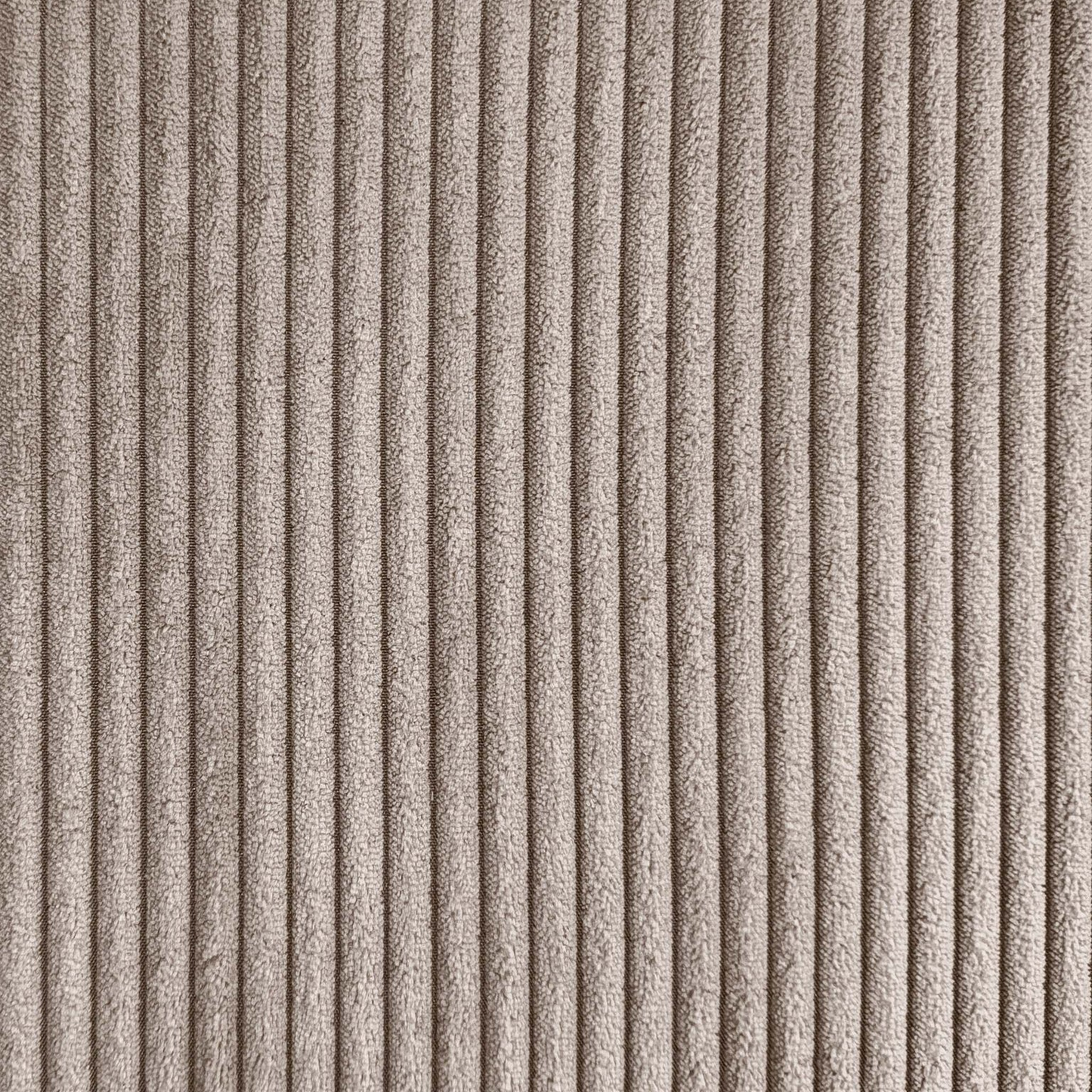 Color Swatches (Select up to 5)