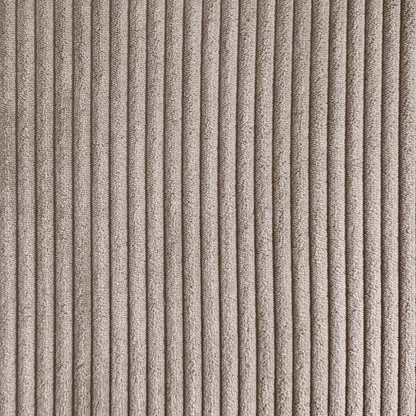 Color Swatches (Select up to 5)
