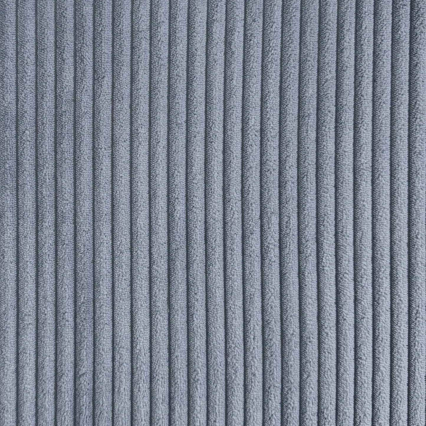 Color Swatches (Select up to 5)