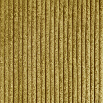 Color Swatches (Select up to 5)