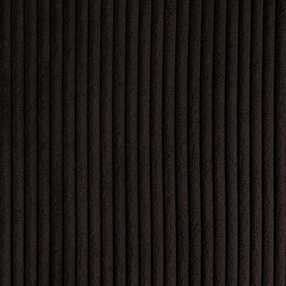 Color Swatches (Select up to 5)