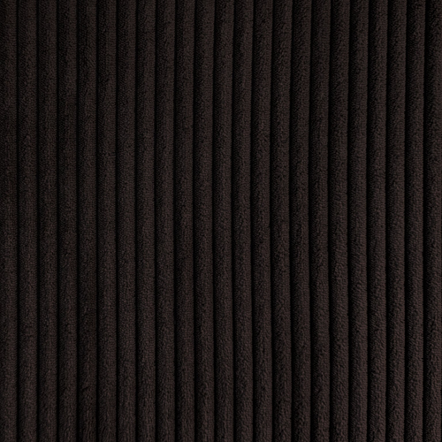 Color Swatches (Select up to 5)